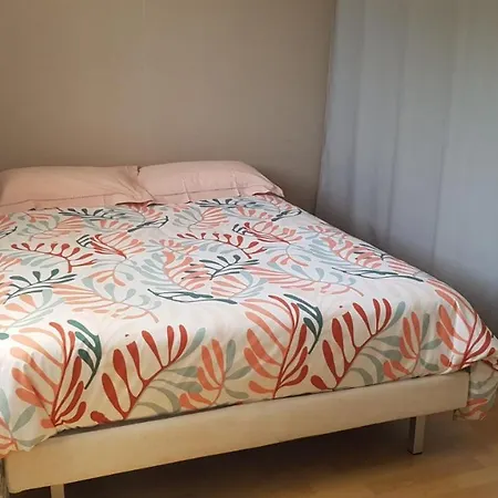 Maison Chaleureuse * Lège-Cap-Ferret