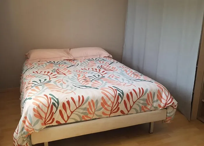 Maison Chaleureuse * Lège-Cap-Ferret